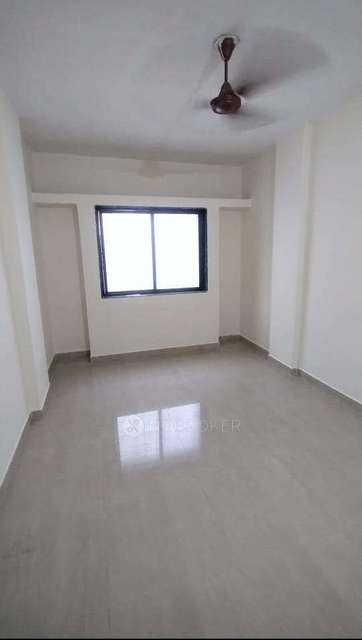 1 BHK Flat In Pratheek Appartment For Sale  In Dhayari