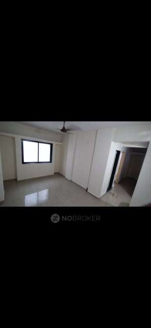 1 BHK Flat In Pratheek Appartment For Sale  In Dhayari