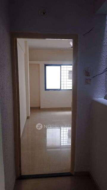 1 BHK Flat In Pratheek Appartment For Sale  In Dhayari