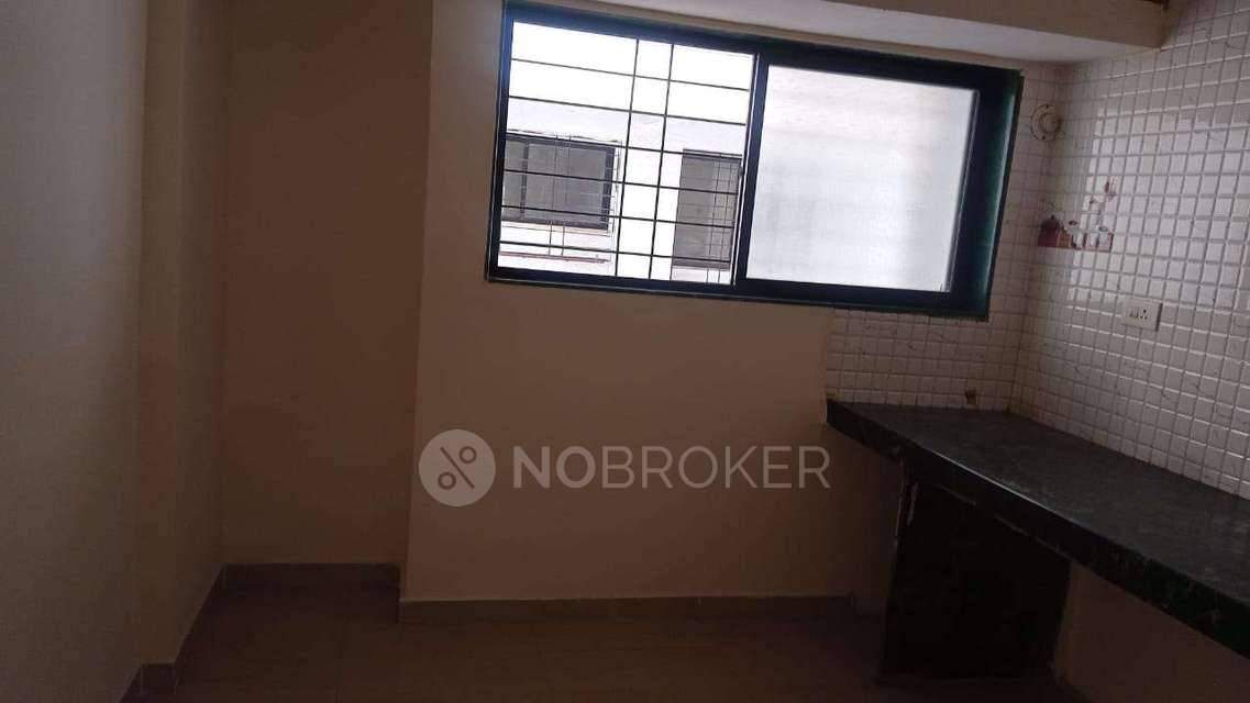 1 BHK Flat In Pratheek Appartment For Sale  In Dhayari