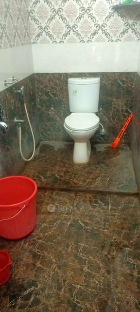 3 BHK Flat In Selvanagendra Apartment For Sale  In  Mogappair East