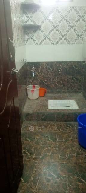 3 BHK Flat In Selvanagendra Apartment For Sale  In  Mogappair East