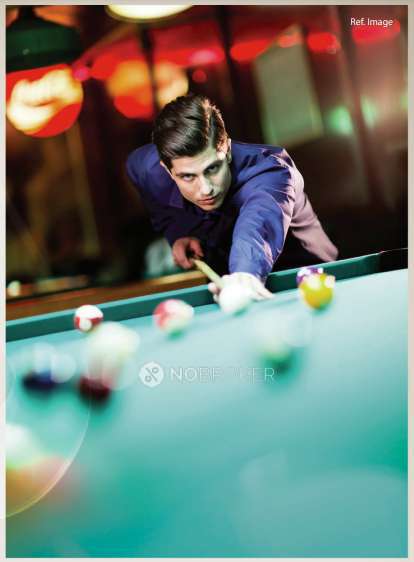 2 BHK Flat In Pinal Pramukh Krupa For Sale  In Mulund West