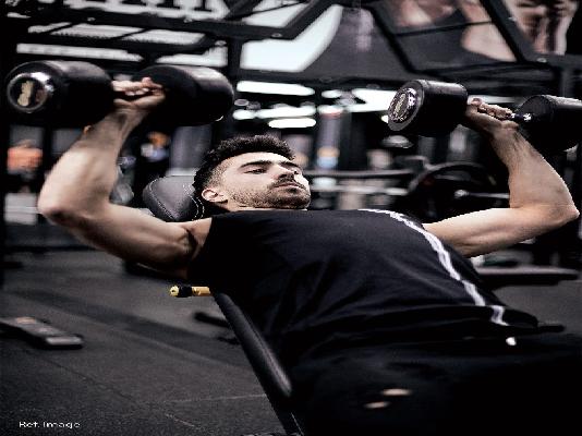 2 BHK Flat In Pinal Pramukh Krupa For Sale  In Mulund West