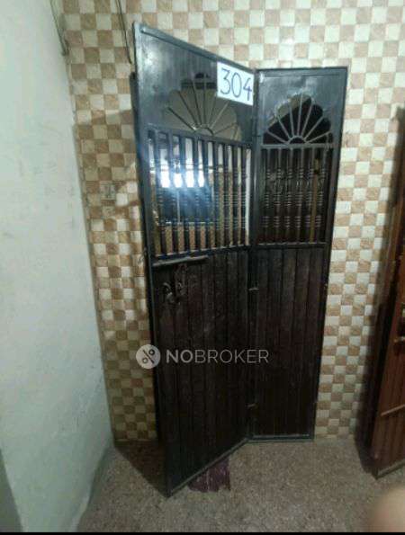 1 BHK Flat In Evergreen Chs Airoli ,sector 9 For Sale  In Evergreen