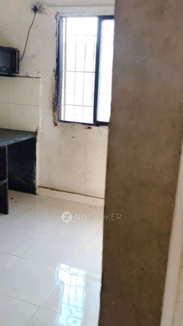 1 RK Flat In Gharkul Vasahat for Rent  In Block-f, Gharkul Vasahat, Aditya Garden City, Warje, Pune, Maharashtra 411058, India