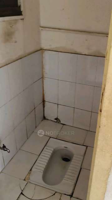 1 RK Flat In Gharkul Vasahat for Rent  In Block-f, Gharkul Vasahat, Aditya Garden City, Warje, Pune, Maharashtra 411058, India