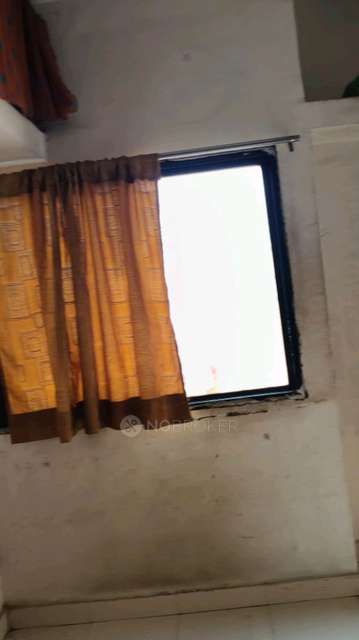 1 RK Flat In Gharkul Vasahat for Rent  In Block-f, Gharkul Vasahat, Aditya Garden City, Warje, Pune, Maharashtra 411058, India