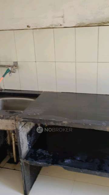 1 RK Flat In Gharkul Vasahat for Rent  In Block-f, Gharkul Vasahat, Aditya Garden City, Warje, Pune, Maharashtra 411058, India