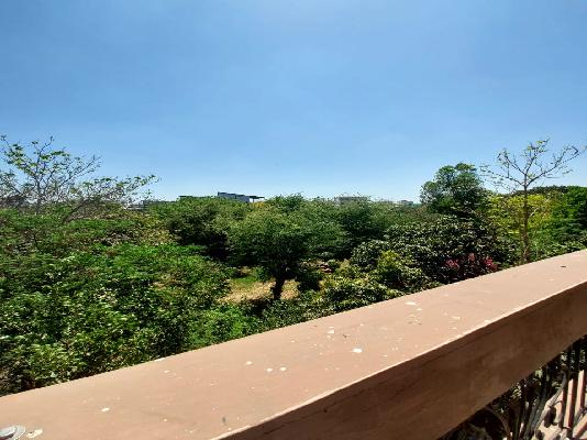 3 BHK Flat In Sb For Sale  In Ashok Nagar