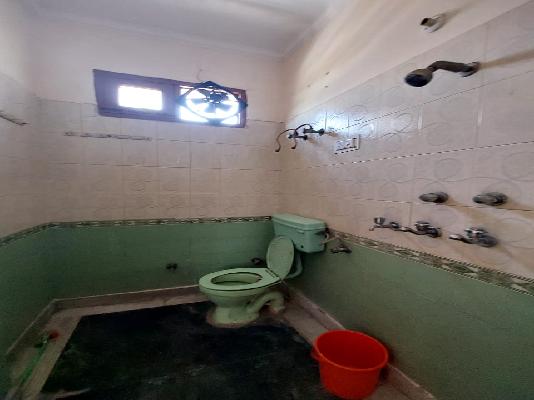 3 BHK Flat In Sb For Sale  In Ashok Nagar