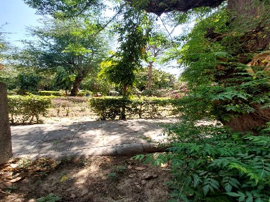 3 BHK Flat In Sb For Sale  In Ashok Nagar