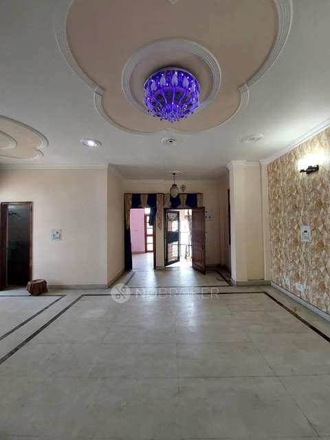 3 BHK Flat In Sb For Sale  In Ashok Nagar