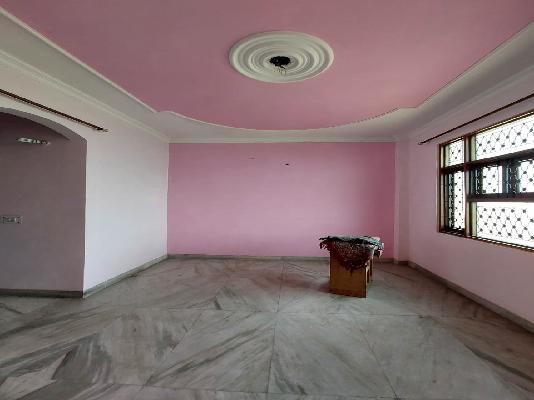 3 BHK Flat In Sb For Sale  In Ashok Nagar