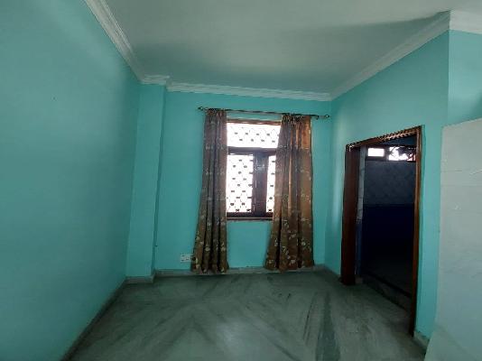 3 BHK Flat In Sb For Sale  In Ashok Nagar
