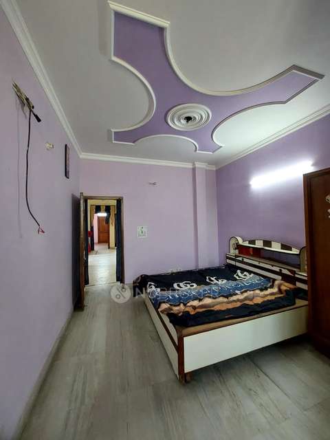 3 BHK Flat In Sb For Sale  In Ashok Nagar