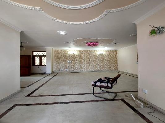 3 BHK Flat In Sb For Sale  In Ashok Nagar