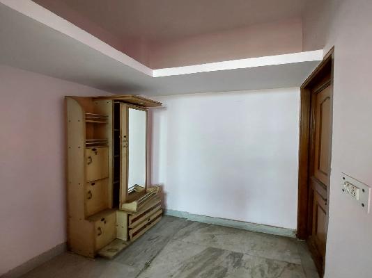 3 BHK Flat In Sb For Sale  In Ashok Nagar