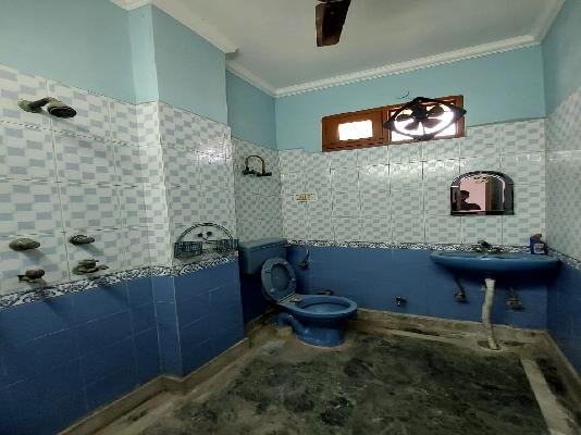 3 BHK Flat In Sb For Sale  In Ashok Nagar