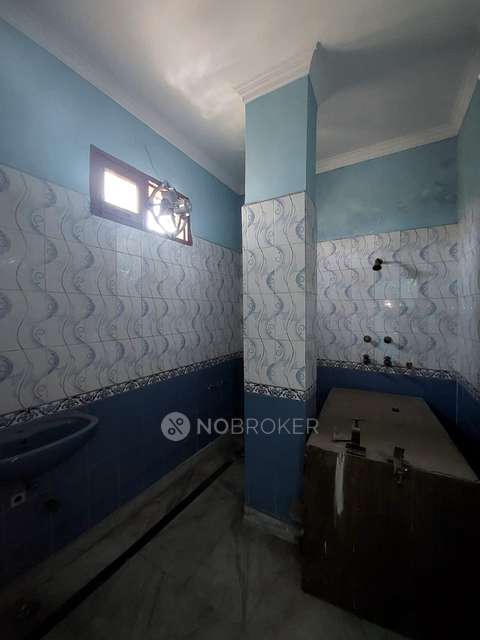3 BHK Flat In Sb For Sale  In Ashok Nagar