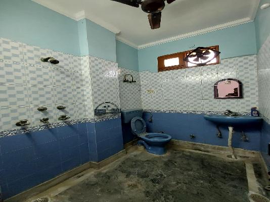 3 BHK Flat In Sb For Sale  In Ashok Nagar