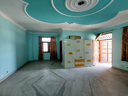 3 BHK Flat In Sb For Sale  In Ashok Nagar