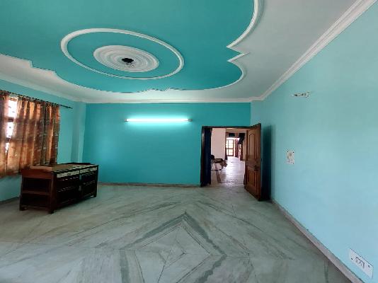 3 BHK Flat In Sb For Sale  In Ashok Nagar