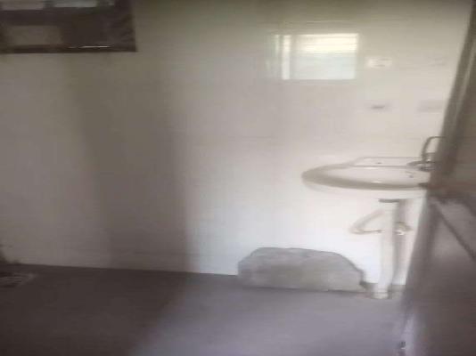 1 RK Flat In Sai Hights  for Rent  In  Sus