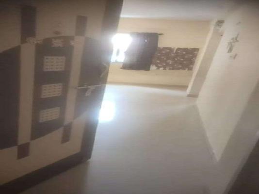 1 RK Flat In Sai Hights  for Rent  In  Sus