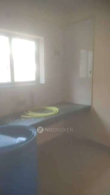 1 RK Flat In Sai Hights  for Rent  In  Sus
