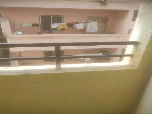 1 RK Flat In Sai Hights  for Rent  In  Sus