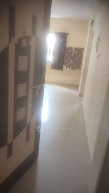 1 RK Flat In Sai Hights  for Rent  In  Sus