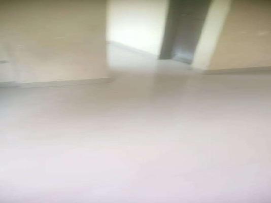 1 RK Flat In Sai Hights  for Rent  In  Sus
