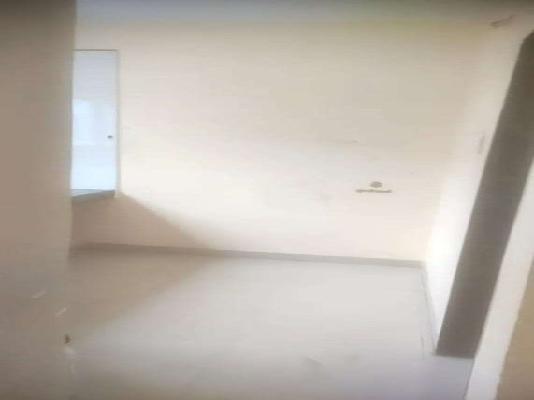 1 RK Flat In Sai Hights  for Rent  In  Sus