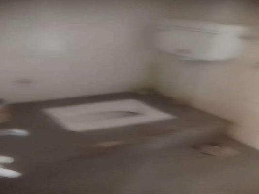 1 RK Flat In Sai Hights  for Rent  In  Sus