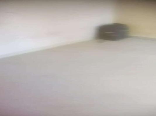 1 RK Flat In Sai Hights  for Rent  In  Sus