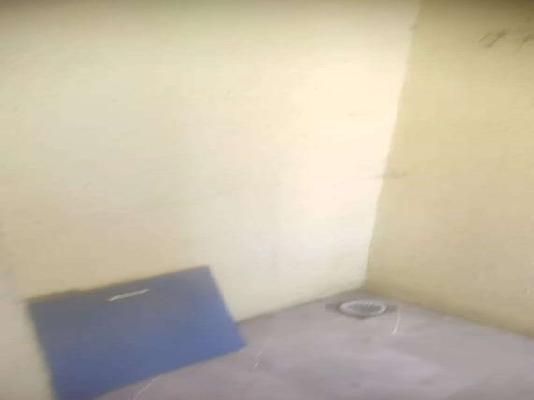 1 RK Flat In Sai Hights  for Rent  In  Sus