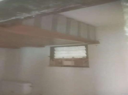 1 RK Flat In Sai Hights  for Rent  In  Sus