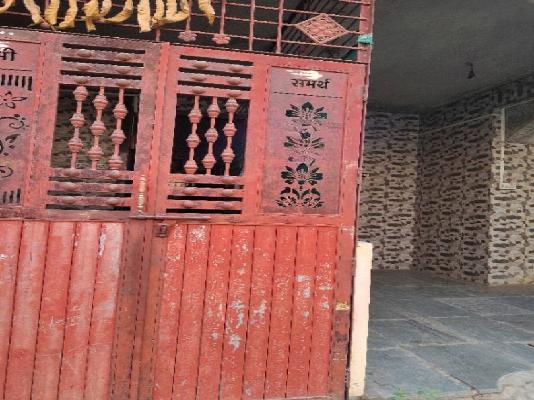 1 RK House for Rent  In Perne