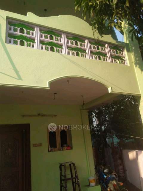 4+ BHK House for Rent  In Nandambakkam