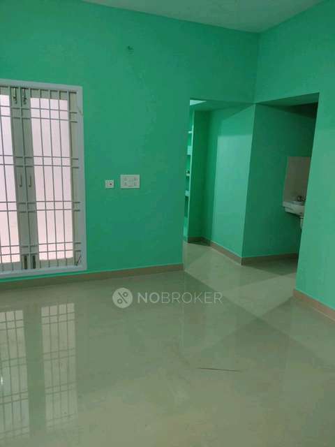 1 BHK Flat In Aaditya Brezee Iii , Paraniputhur, Iyyapanthangal For Sale  In Paraniputhur, Iyyappanthangal