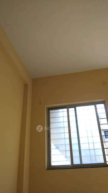 2 BHK Flat In Gmc Empire For Sale  In Pimpri-chinchwad