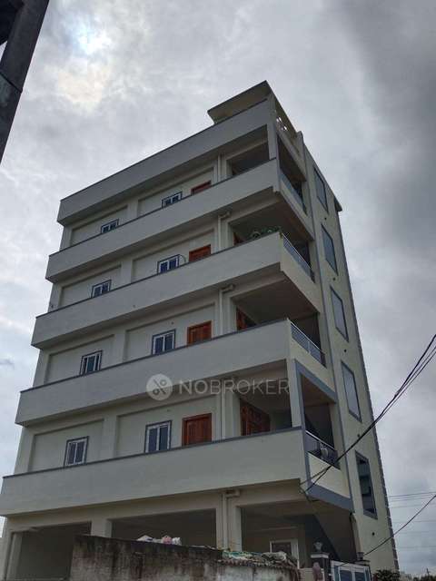 4+ BHK Flat In Standalone Building  For Sale  In Shamshabad