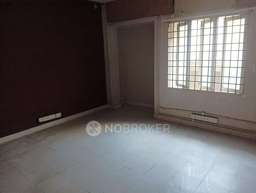 Office Space in Teynampet, Chennai for Rent 