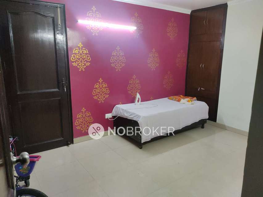 PG for Boys in Moti Nagar