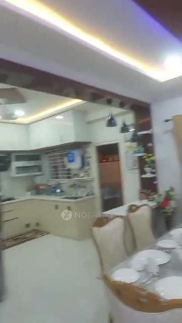 3 BHK Villa In Gk Pride For Sale  In Yapral