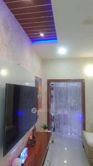 3 BHK Villa In Gk Pride For Sale  In Yapral
