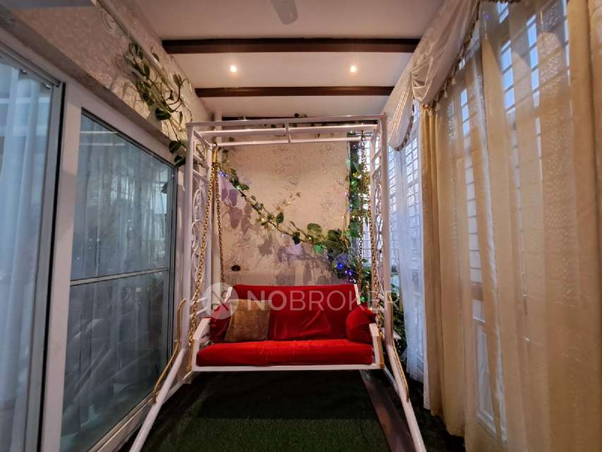 3 BHK Villa In Gk Pride For Sale  In Yapral