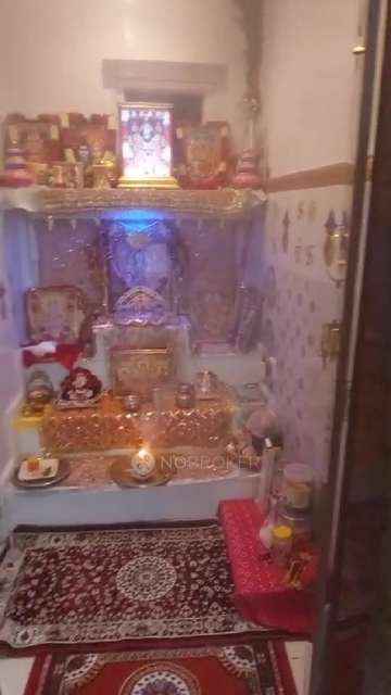 3 BHK Villa In Gk Pride For Sale  In Yapral