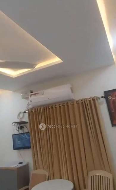 3 BHK Flat In Gk Pride For Sale  In Yapral